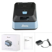 جهاز تحديد مفتاح Xhorse XDKP00GL Blade Skimmer