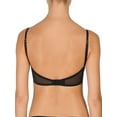 thumbnail image 4 of Ruse Convertible Ultralight Contour Bra, 4 of 5