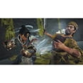 thumbnail image 5 of Wo Long: Fallen Dynasty Complete Edition (Game-Key Card) for Nintendo Switch 2, 5 of 6