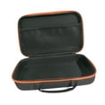 thumbnail image 2 of Fzaqwen Portable Pressure Washer Case EVA Storage Bag Organizer with Zipper for Home Car, 2 of 9