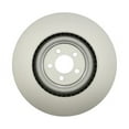 thumbnail image 2 of Raybestos Specialty Performance Rotors, 681954 Fits select: 2015-2022 FORD MUSTANG, 2 of 6