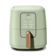 thumbnail image 1 of Beautiful 6-Quart Touchscreen Air Fryer by Drew Barrymore, 1 of 5