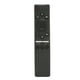 thumbnail image 2 of Control remoto de TV por voz, Control remoto de TV por voz Control remoto por voz para televisión RSERIES Control remoto por voz elegante y moderno, 2 of 8