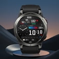 thumbnail image 1 of Smart Watch Compatible con Bluetooth Llamadas telefónicas Sport Smartwatch Monitor de frecuencia cardíaca, 1 of 7