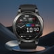 thumbnail image 1 of Smart Watch Compatible con Bluetooth Llamadas telefónicas Sport Smartwatch Monitor de frecuencia cardíaca, 1 of 7