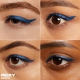 thumbnail image 2 of Lápiz delineador de ojos URBAN DECAY 24/7 Glide-On Waterproof Roxy, 2 of 9
