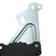 thumbnail image 5 of HVAC Heater Air Blend Door Actuator for 2007-2011 -V 604-340, 79160--A01 Primary Air Temperature Actuator, 5 of 5