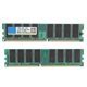 thumbnail image 3 of Bearachild Memoria de alta velocidad Stick 184 Pin banco de memoria Ram totalmente Compatible con para AMD para PC-3200 DDR 400 1G memoria Juegos de teclado y mouse para computadora, 3 of 6