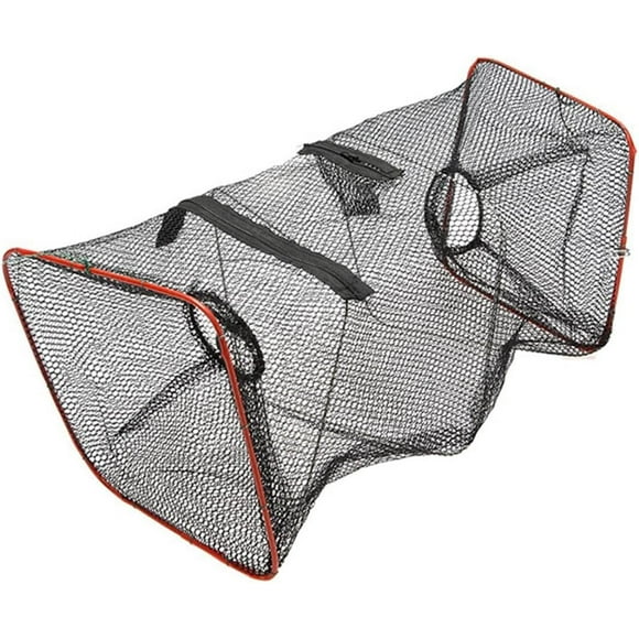 Fishpot Bait fishpot EEL Pot Fish Trap Small fishpot