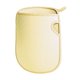 thumbnail image 3 of 2 Guantes Exfoliantes para Ducha de Baño, Guantes para Lavar El Cuerpo, Frotar La Espalda, Toalla de Lavado, de Baño para Niños, Exfoliante C 2 piezas, 3 of 8