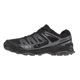 thumbnail image 2 of TENIS SALOMON HOMBRE EXTEGRA NEGRO SENDERISMO HIKING negro 260, 2 of 6