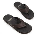thumbnail image 3 of Cartago Veneto Sandals, 3 of 4