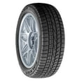 thumbnail image 5 of Falken Aklimate 225/60R18XL 104H All Weather, 5 of 6