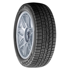 Falken Aklimate 255/65R18 111H All Weather Sansujyuku sansujyuku.com