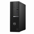 thumbnail image 3 of PC Dell OptiPlex 5080 SFF, Core i3-10a, 16GB RAM, 256GB SSD, Monitor 19", REACONDICIONADO, 3 of 5