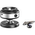 thumbnail image 2 of Zmoon Magnetic Bracket, 2 of 8