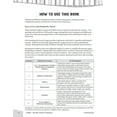 thumbnail image 4 of 180 Days™: Math for Kindergarten: Practice, Assess, Diagnose, (Paperback), 4 of 7