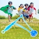thumbnail image 5 of Haga clic en Clack Ball, juguetes interactivos, columpio, bolas dobles, juguetes sensoriales, los mejores regalos, 5 of 6
