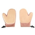 thumbnail image 2 of Fournitures pour Animaux de Compagnie Fonctionnelles pour Chats et Chiens Design Polyvalent pour Usage Intérieur et Extérieur Matériaux Plastiques Durables pour Activités Quotidiennes, 2 of 5