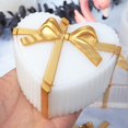 thumbnail image 4 of 1 Set Storage Box Mold DIY Silicone Resin Mold Craft Epoxy Mold Trinket Box Mold, 4 of 10