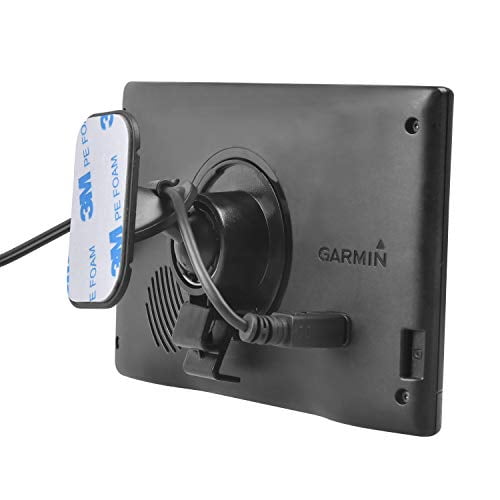Gps Mount Stick On Dashboard Car Mounts For Garmin Nuvi 3 5 5 Inch Gps Satnav Dash Holder Walmart Com Walmart Com [ 500 x 500 Pixel ]