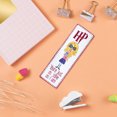 thumbnail image 1 of Cuadros Decorativos HP Girl Counted Bookmarks 14CT 2 Strand Impreso Kit de punto de cruz Decoración del hogar Ndcxsfigh Nuevos Originales, 1 of 8