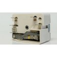 thumbnail image 2 of Range 8" Surface Burner Infinite Switch For Caloric RLS313-OF RLS345-OF RLS357-OF RLS358-OF RLS359-OF RMS357-OF RMS359-OF RMS361-OF, 2 of 5
