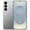 Silver Shadow, variant on Restored AT&T, Samsung, SM-S931-NMN, Galaxy S25, Cell Phone, 128GB, 12GB RAM, 4800 mAh, Silver Shadow