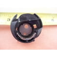 thumbnail image 2 of Bobbin case XC3152221 For Brother XR4040, XR6060, XR660, XR-6600, XR7700, XR9000, XR9500PRW,RS250, SB7500 Embroidery Machines, 2 of 3