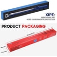 thumbnail image 4 of LAICAIW 1/2-Inch Drive Click Torque Wrench, Torque Wrench 1/2 Drive 25-250FT.LB/33.9-339N.M with a XIPE Storage Tray, 4 of 7