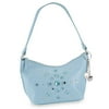 No Boundaries - Starburst Mini Hobo