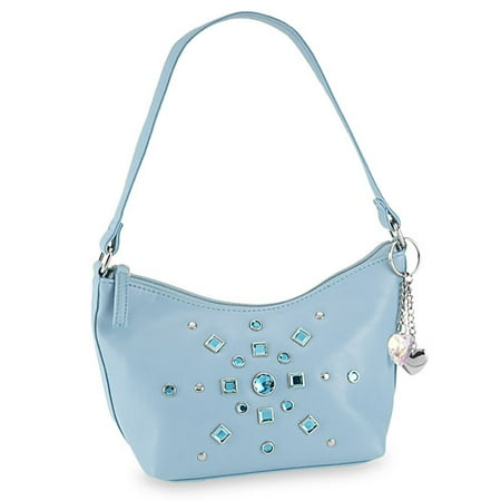 No Boundaries - Starburst Mini Hobo