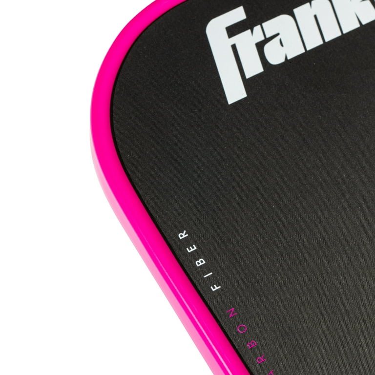 Franklin Sports Pro Pickleball Paddles - FS Tour Series