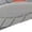 Grey, variant on Hiking Barefoot Shoes for Women Men Breathable Non-Slip Lightweight Wide Toe Water Shoes for Walking Running Swimming