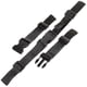 thumbnail image 1 of 2pcs Headlight Bulb Conversion Wire 9003 H4 TO 9005 9006 Two Harness Headlight Bulb Conversion Sockets, 1 of 2