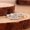 White Gold, variant on 1.7 CT Radiant Moissanite East-West Solitaire Ring - Elegant Cathedral Style Engagement Band - Classic Anniversary Jewelry Gift for Her