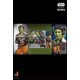 thumbnail image 2 of Figura Hot Toys TMS113 - Star Wars : Ahsoka - Hera Syndulla, 2 of 3