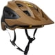 thumbnail image 1 of Casco de bicicleta de montaña Fox Racing Speedframe Pro Blocked Nutmeg, 1 of 8