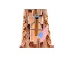 thumbnail image 4 of Old Modern Handicrafts Inc C016 Titanic Painted Small, 4 of 4