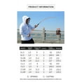 thumbnail image 4 of TFixol TOPLINE Offshore Fishing Rod 20-40 Orange Casting Spinning Rod with Solid Tip, EVA Handle, and CERAMIC Guide Rings for Deep Sea Fishing, 4 of 7
