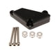 thumbnail image 5 of Bloque de Protección del Motor Yotijar para 2010-2012, 5 of 7