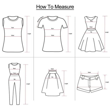 (2-Pack) Puawkoer Women Bikini Drawstring Waist Mesh Cover Up Knot Mesh Cover Up Womens Beach Cover Up without Lingerie Split fork Womens Swim Cover Up Dress Beach Wrap