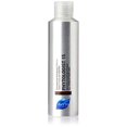 thumbnail image 1 of Phytologist 15 Shampoo by Phyto for Unisex - 6.7 oz Shampoo, 1 of 1