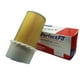 thumbnail image 5 of Filtro de Motor PerfectFit  Nissan Urvan 2008 al 2019., 5 of 5