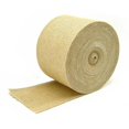 thumbnail image 1 of DEI 010109 Échappement Tan, 8 Po x 100 Pi, 1 of 1