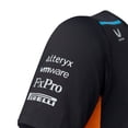 thumbnail image 3 of Playera McLaren Driver Oscar Piastri F1 2023, 3 of 5