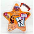thumbnail image 4 of Maya and Miguel Rock Star Fantasy Doll Playset 2005 Scholastic MMT9707, 4 of 4