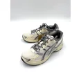 thumbnail image 2 of Size 8 - ASICS Gel 1130 Cream Clay Grey W, 2 of 6