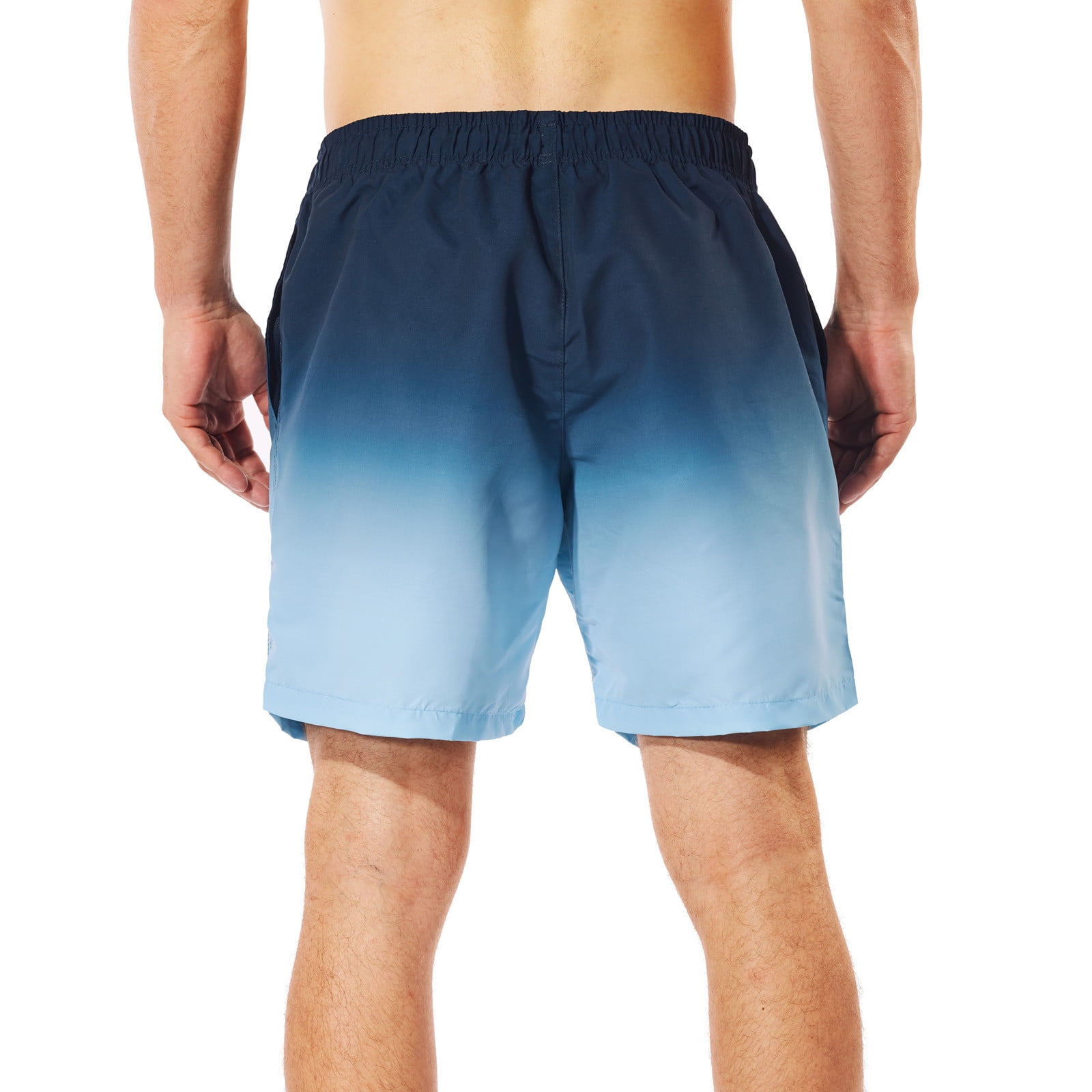 Cargo Shorts for Men Relaxed Fit Men s Summer Oversized Thin Gradient Beach Pants Casual Five point Sports Shorts Pants Men Basketball Shorts on Clearance Walmart
