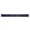 Upgrade, variant on Adjustable Men Women Shirt Stay Anti-wrinkle Elastic Webbing Fixing Belt Strap